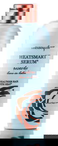 Thermafuse Heatsmart Serum Restore Leave-in Balm