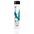 Celeb Luxury Viral Extreme Colorwash