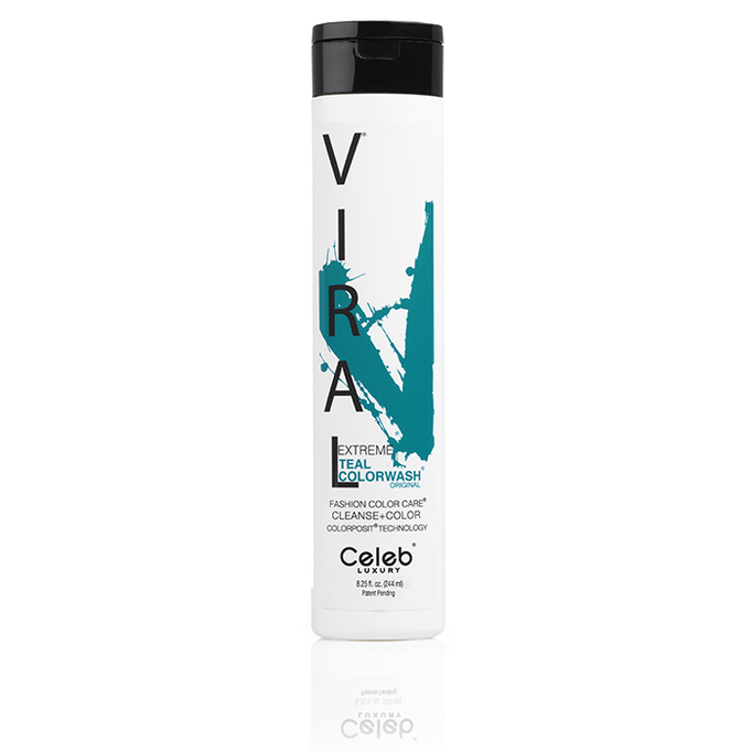 Celeb Luxury Viral Extreme Colorwash