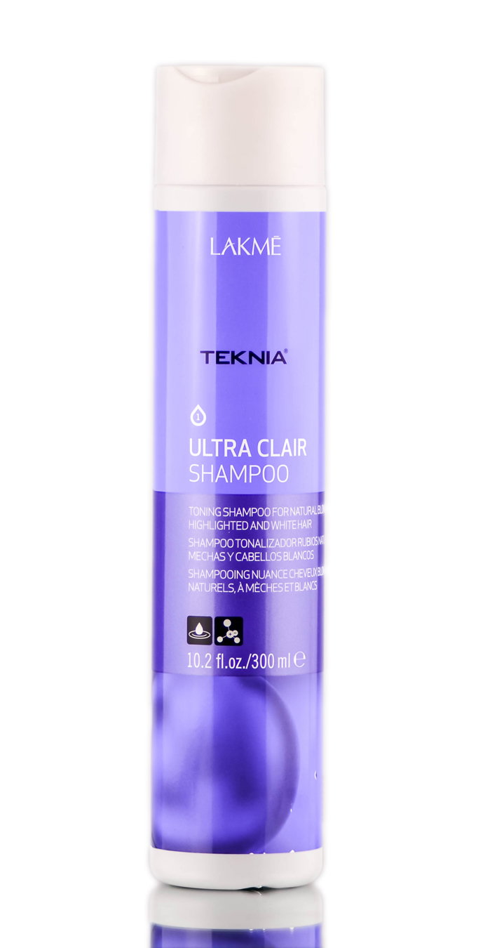 lak05-10-2-oz - Lakme Teknia Ultra Clair Shampoo-image1