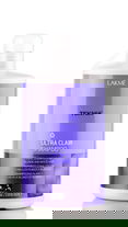 Lakme Teknia Ultra Clair Shampoo