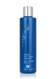 Kenra Platinum Snail Anti-Aging Shampoo