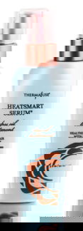 Thermafuse Heatsmart Serum Dry Oil Treatment