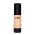 Note Cosmetics Detox & Protect Foundation