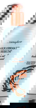 Thermafuse Heatsmart Serum Dry Oil Treatment Thermafuse Heatsmart Serum Dry Oil Treatment