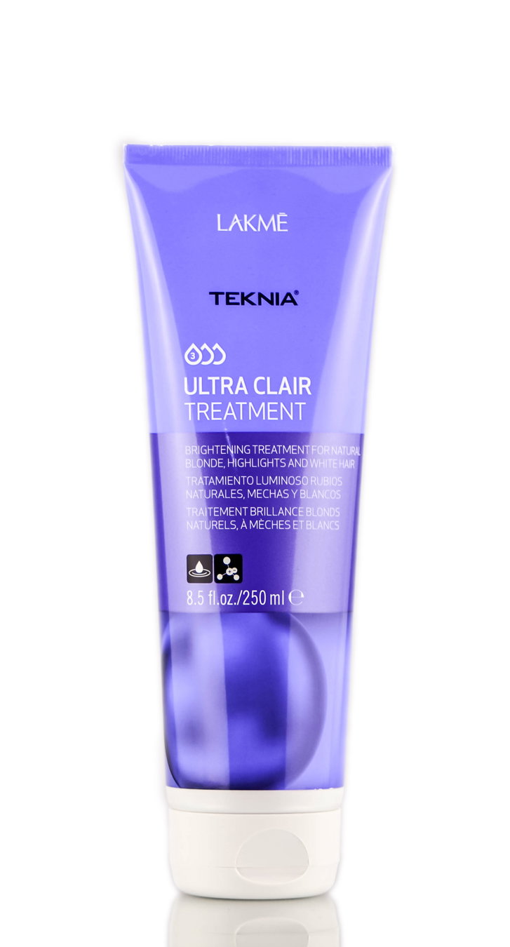 lak06-8-5-oz - Lakme Teknia Ultra Clair Treatment-image1 lak06-8-5-oz - Lakme Teknia Ultra Clair Treatment-image1