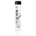 Celeb Luxury Viral Extreme Colorwash
