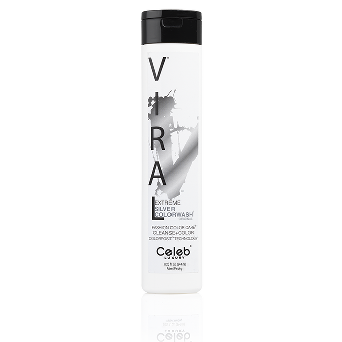 Celeb Luxury Viral Extreme Colorwash