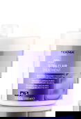Lakme Teknia Ultra Clair Treatment