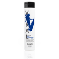Celeb Luxury Viral Extreme Colorwash