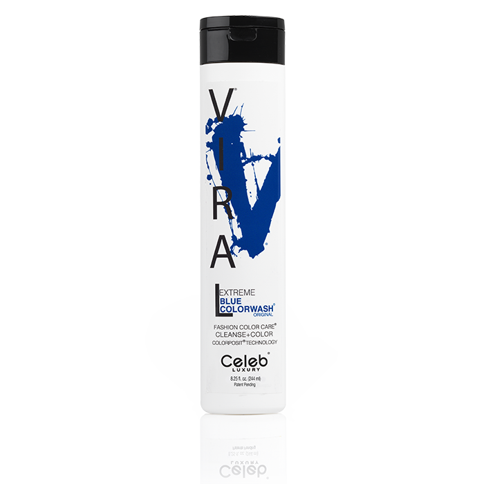 cel15-blue - Celeb Luxury Viral Extreme Colorwash-image1