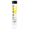 Celeb Luxury Viral Extreme Colorwash