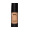 Note Cosmetics Detox & Protect Foundation
