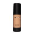 Note Cosmetics Detox & Protect Foundation