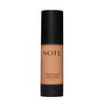 Note Cosmetics Detox & Protect Foundation
