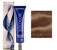 Matrix Socolor Extra Coverage Haircolor - 3 oz