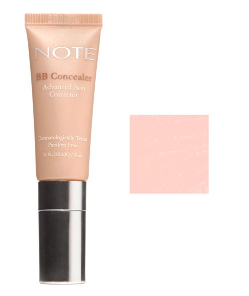 ote35-01 - Note Cosmetics BB Concealer-image1