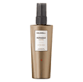 Goldwell Kerasilk Control De-Frizz Primer
