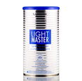 Matrix Light Master Lightening Powder Matrix Light Master Lightening Powder