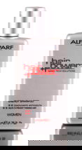 Alfaparf Milano Hair Power Energy Shampoo For Women