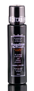 Propolinse ReFresh Mouthwash