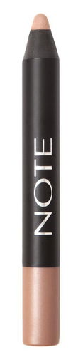 Note Cosmetics Eyeshadow Pencil