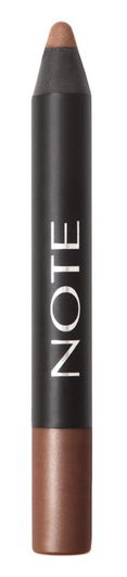 Note Cosmetics Eyeshadow Pencil