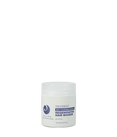 Colure Treatment Regenerative Hair Masque