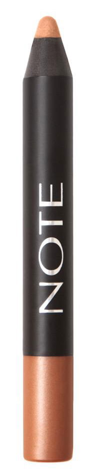 Note Cosmetics Eyeshadow Pencil