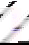 Colure Treatment Regenerative Hair Masque