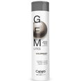 Celeb Luxury Gem Lites Tahitian Pearl Brassy Red Eliminator Colorwash Celeb Luxury Gem Lites Tahitian Pearl Brassy Red Eliminator Colorwash