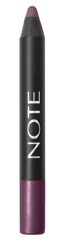 Note Cosmetics Eyeshadow Pencil