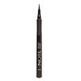 Note Cosmetics Precision Eyeliner