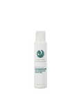 Colure Super Luxe Nourishing Hair Oil