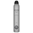Kenra High Grip Spray High Hold Defining Spray 20