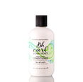 Bumble and Bumble Bb. Curl Conscious Smoothing Conditioner