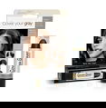 Cover Your Grey For Women Touch Up Stick