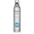 Kenra Volume Dry Shampoo Oil Absorbing Shampoo