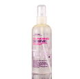Osmo Essence Blinding Shine Illuminating Finisher