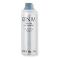 Kenra Volume Dry Shampoo Oil Absorbing Shampoo