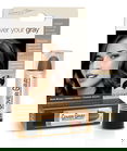 Cover Your Grey For Women Touch Up Stick