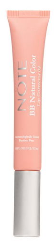 Note Cosmetics BB Lip Corrector