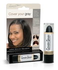 Cover Your Grey For Women Touch Up Stick