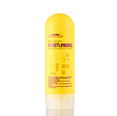 Osmo Essence Deep Moisturising Reconstructor