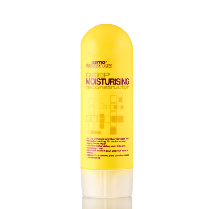 Osmo Essence Deep Moisturising Reconstructor