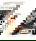 Cover Your Grey For Women Touch Up Stick