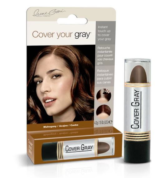 Cover Your Grey For Women Touch Up Stick