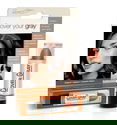 Cover Your Grey For Women Touch Up Stick
