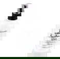 Bumble and Bumble Thickening Spray (Pre-styler)