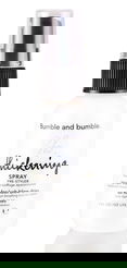 Bumble and Bumble Thickening Spray (Pre-styler) Bumble and Bumble Thickening Spray (Pre-styler)